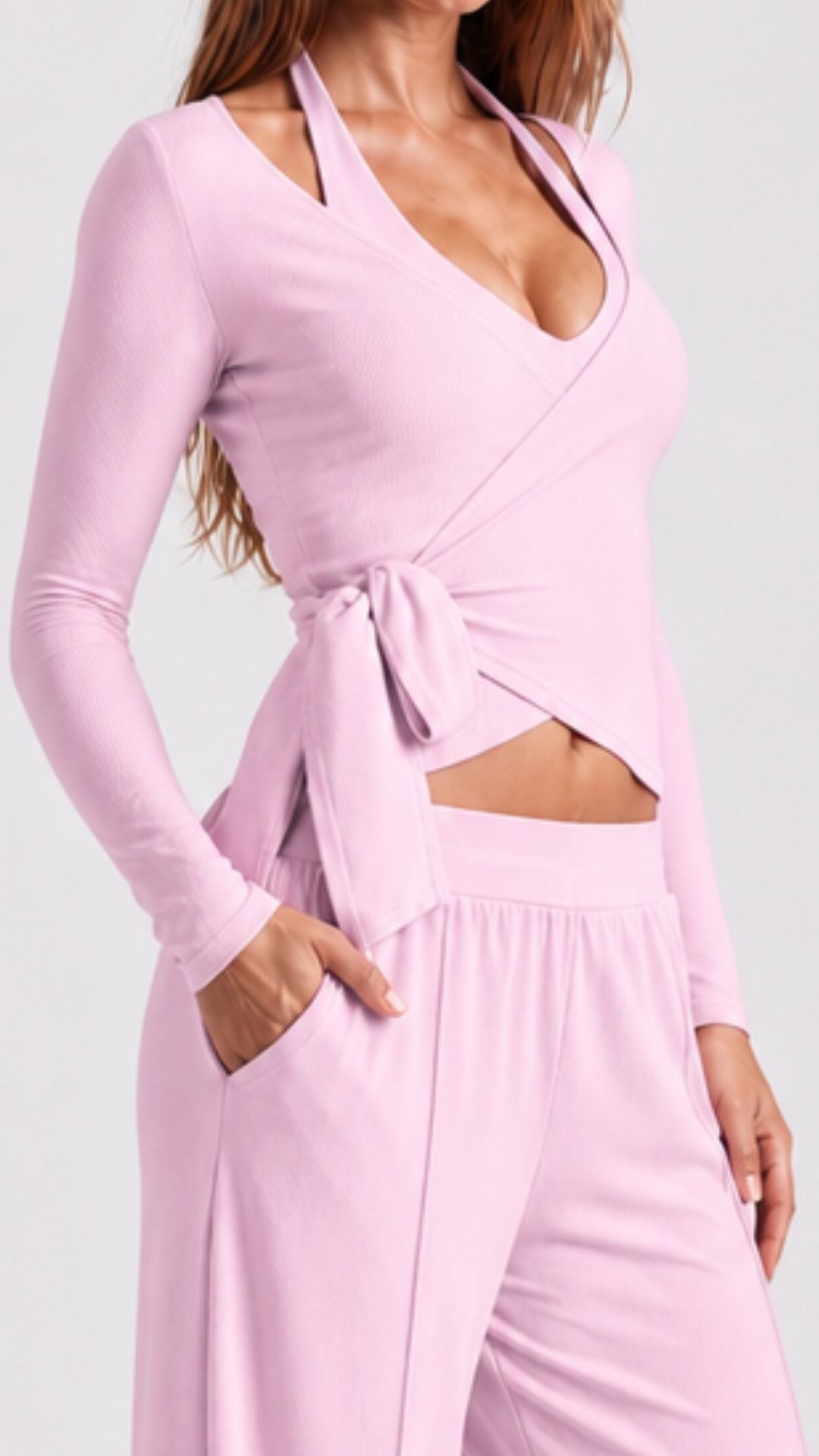 #cor_rosa