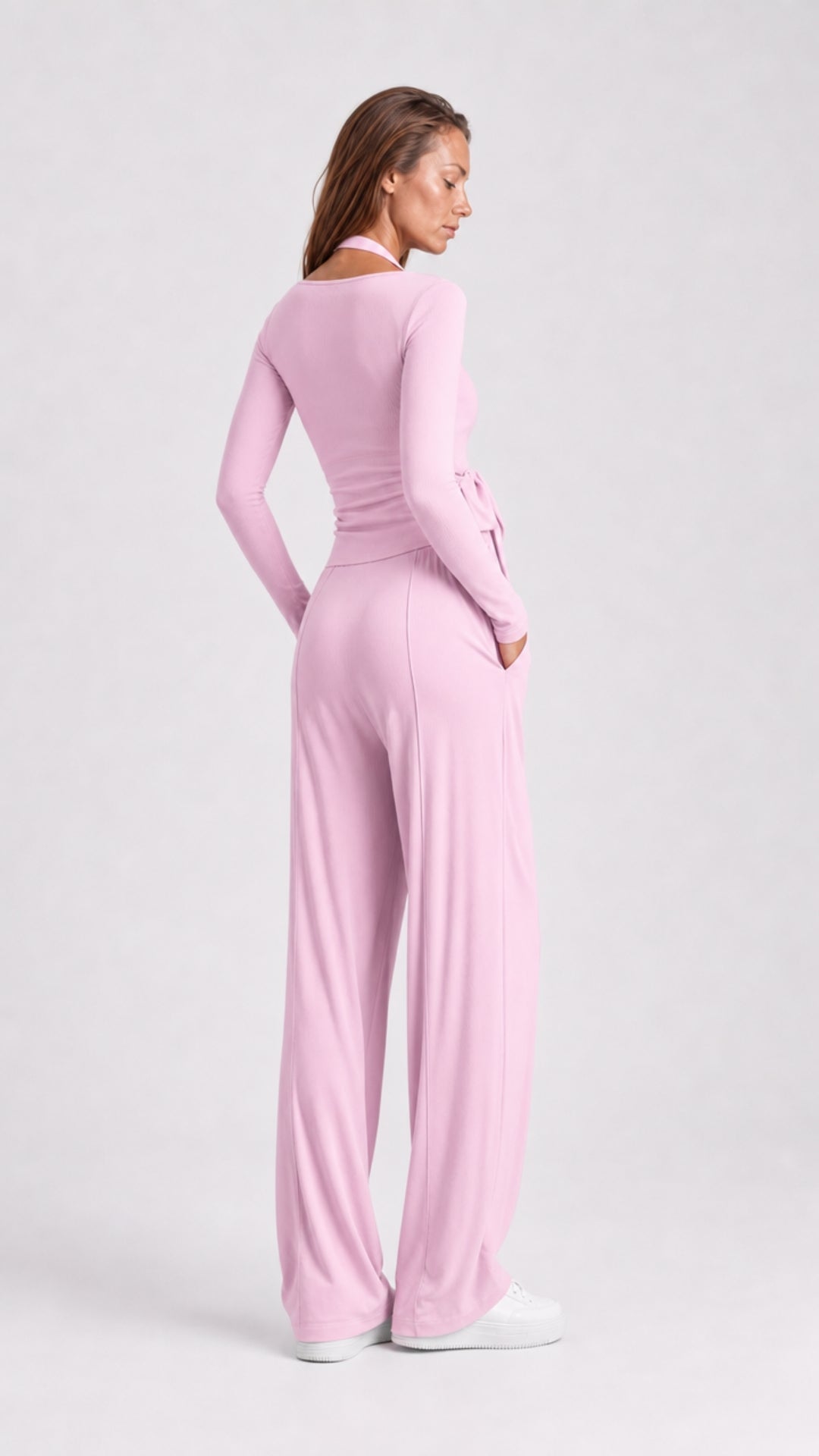 #cor_rosa