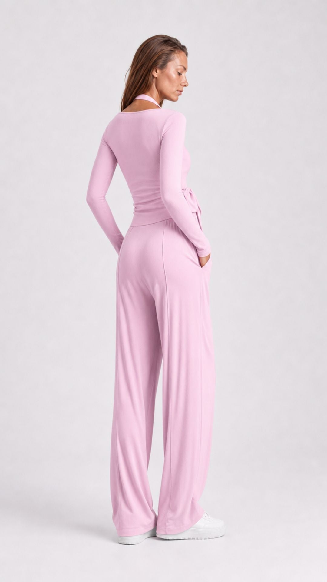 #cor_rosa