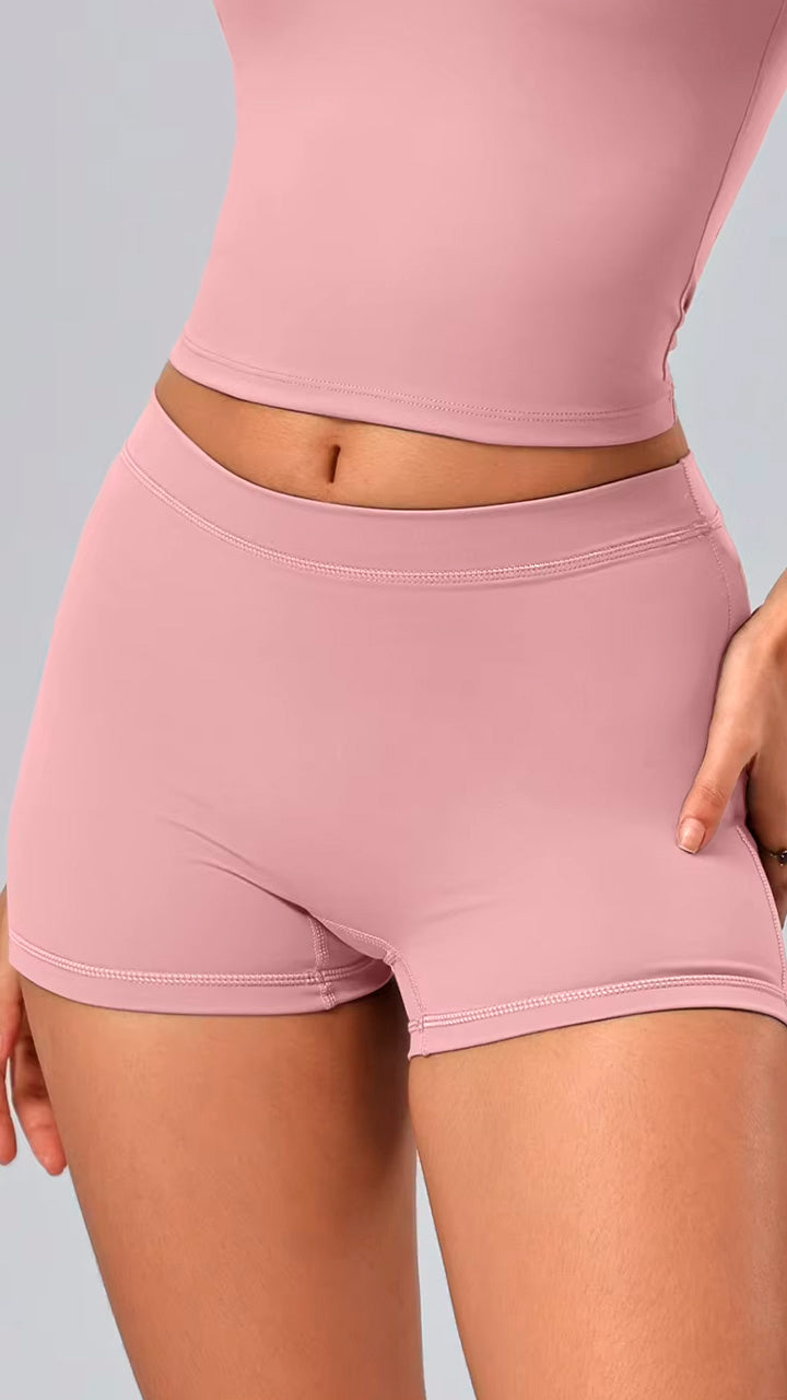 #cor_rosa claro