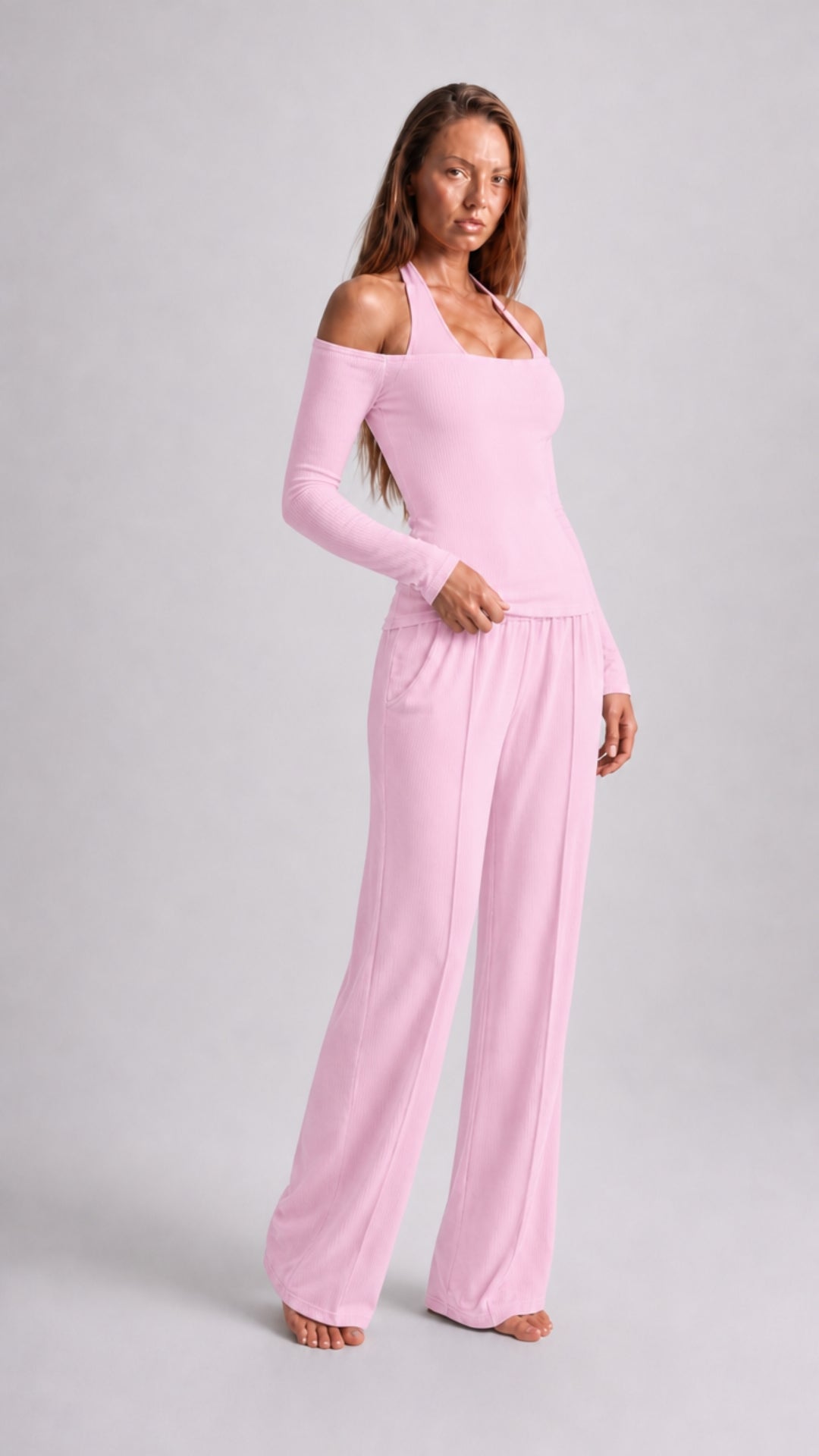 #cor_rosa