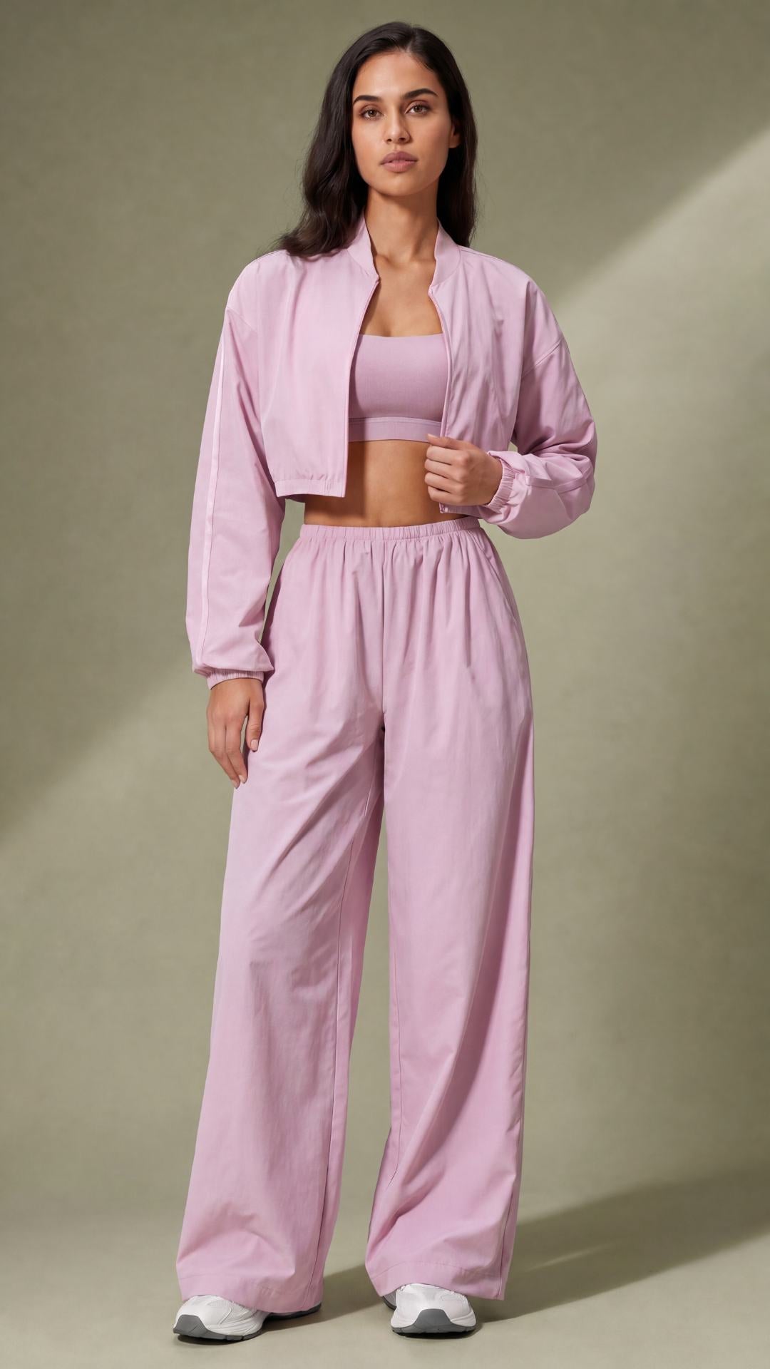 #cor_ Light Pink