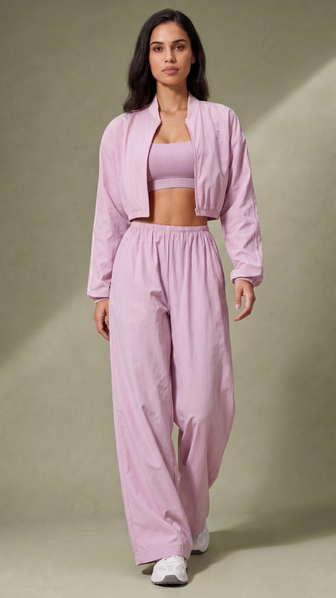 #cor_ Light Pink