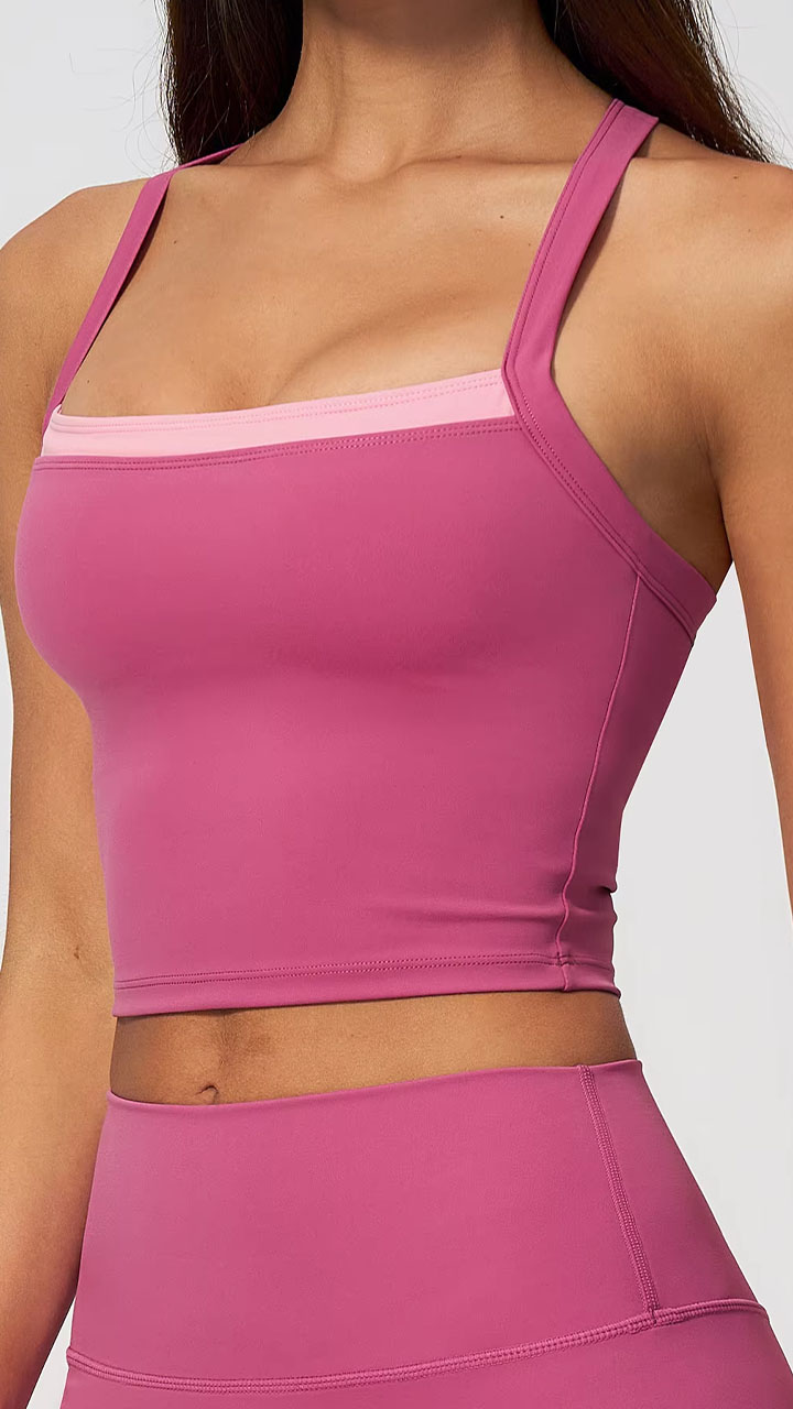 #cor_pink