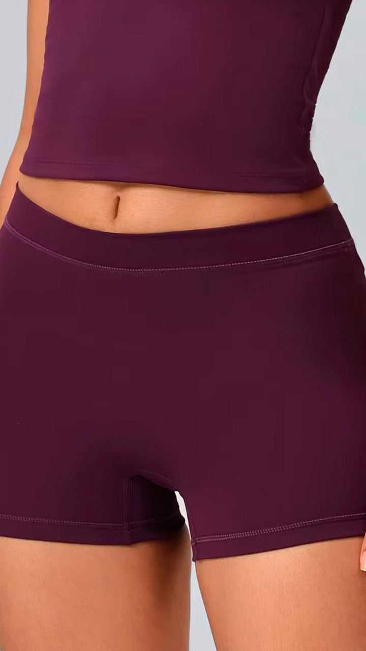 #cor_fucsia