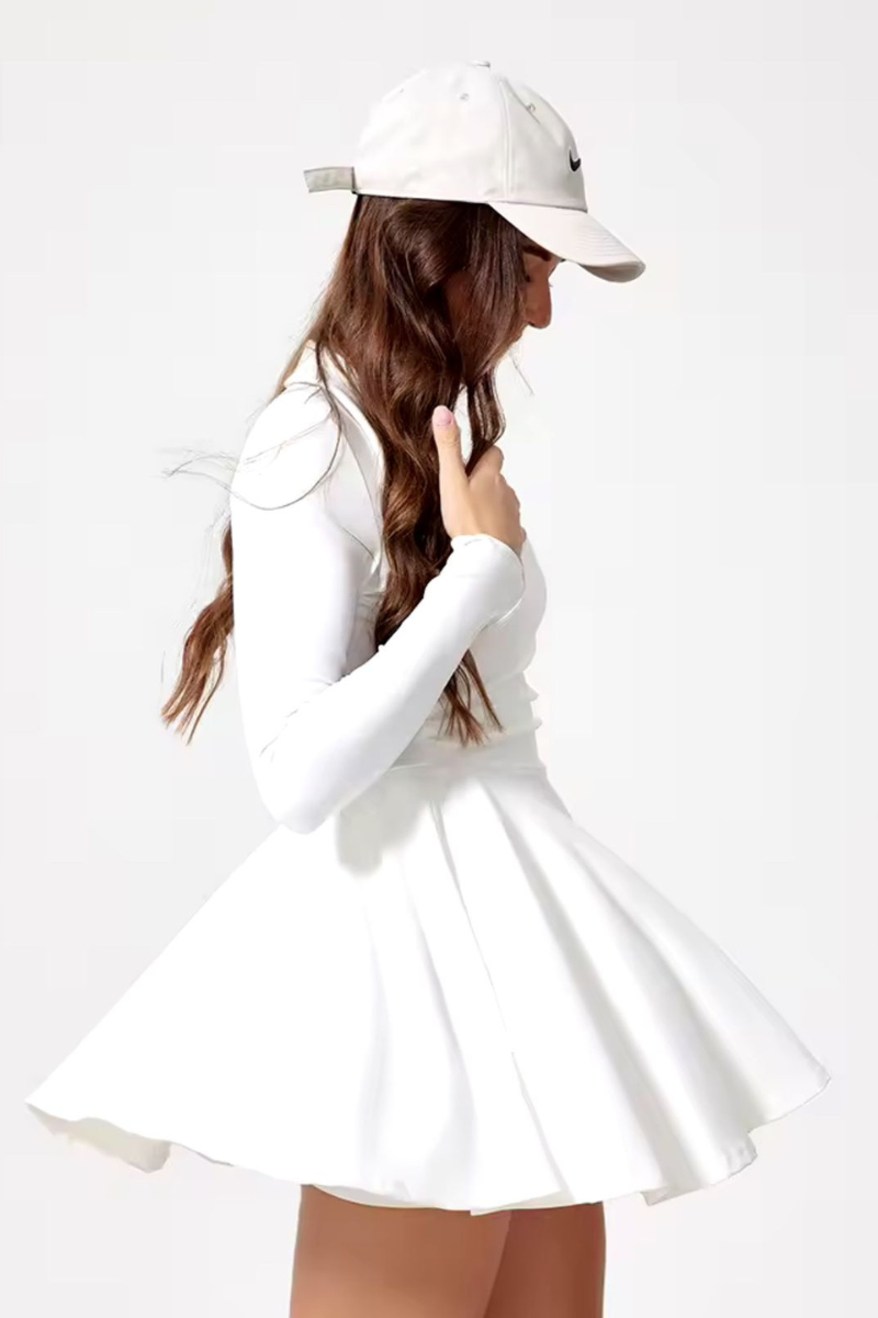 Macaquinho feminino PushMax - Com Bojo