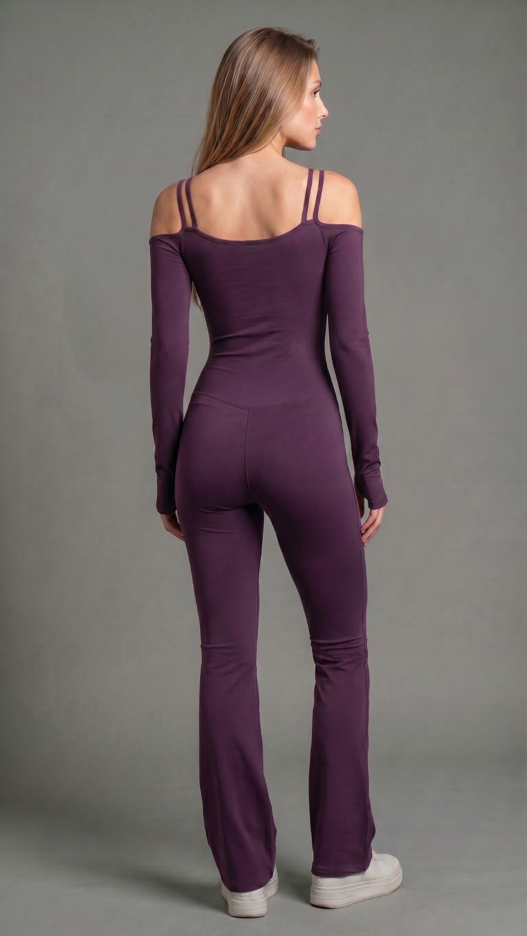 #cor_Roxo