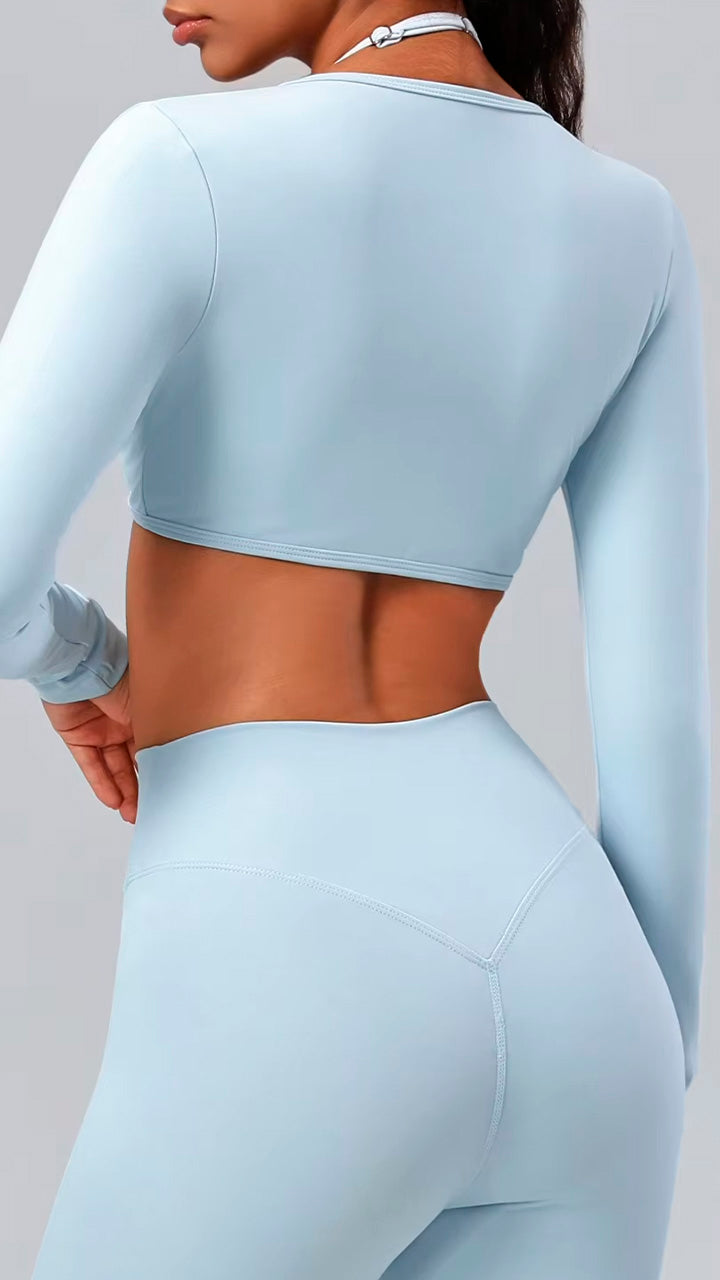 #cor_azul claro