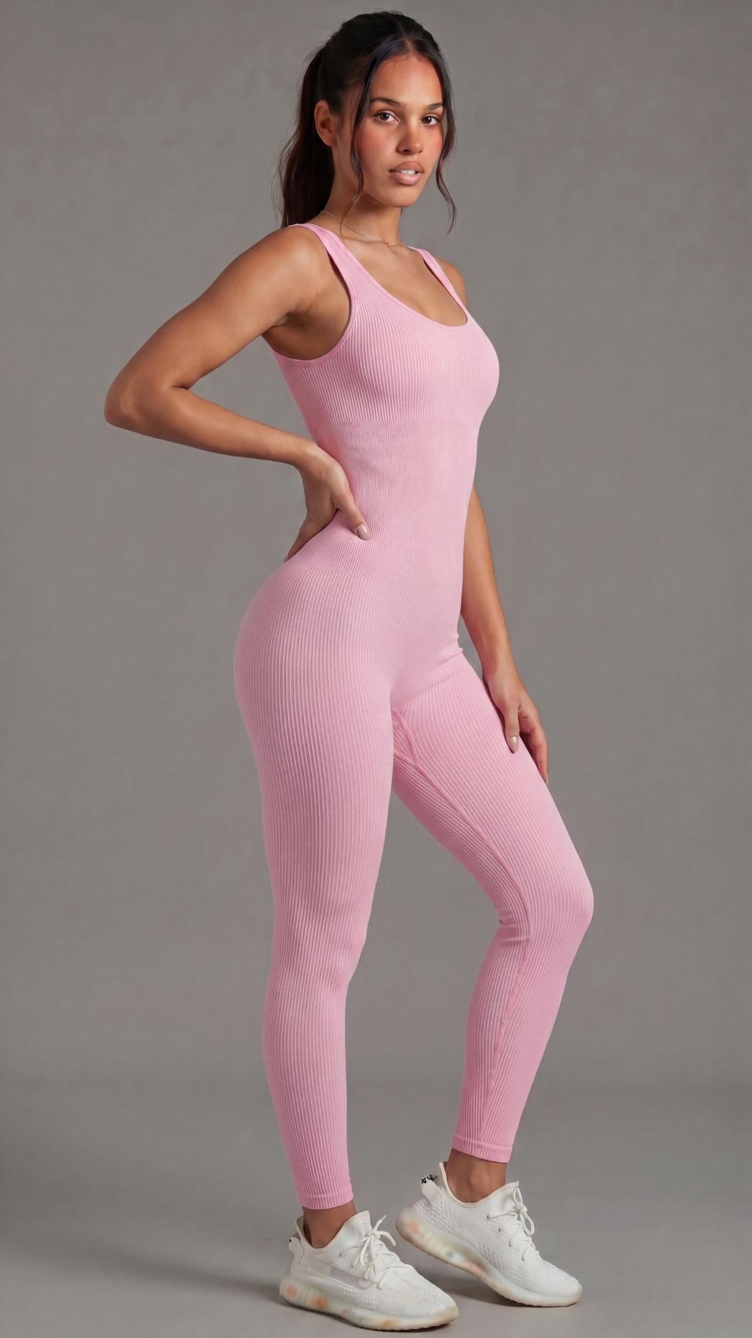 #cor_rosa