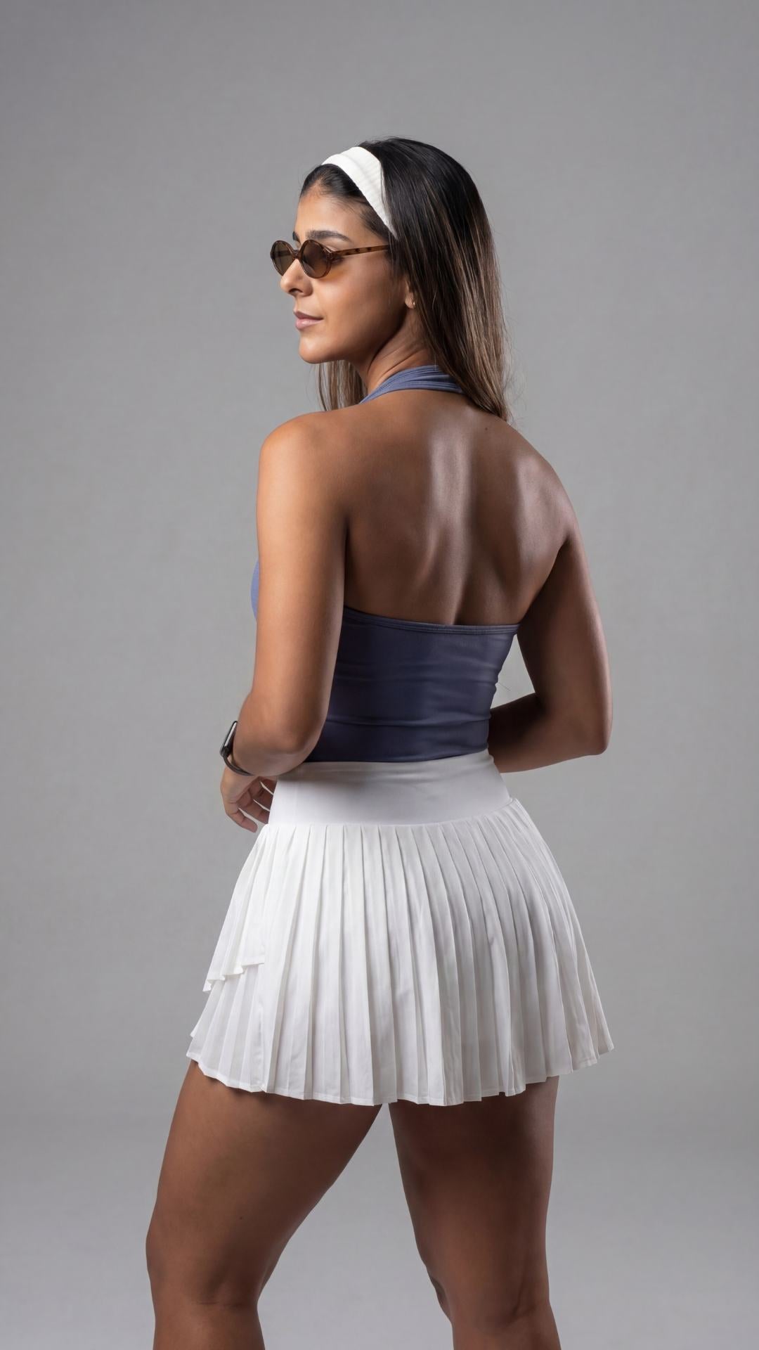 #cor_Azul-marinho