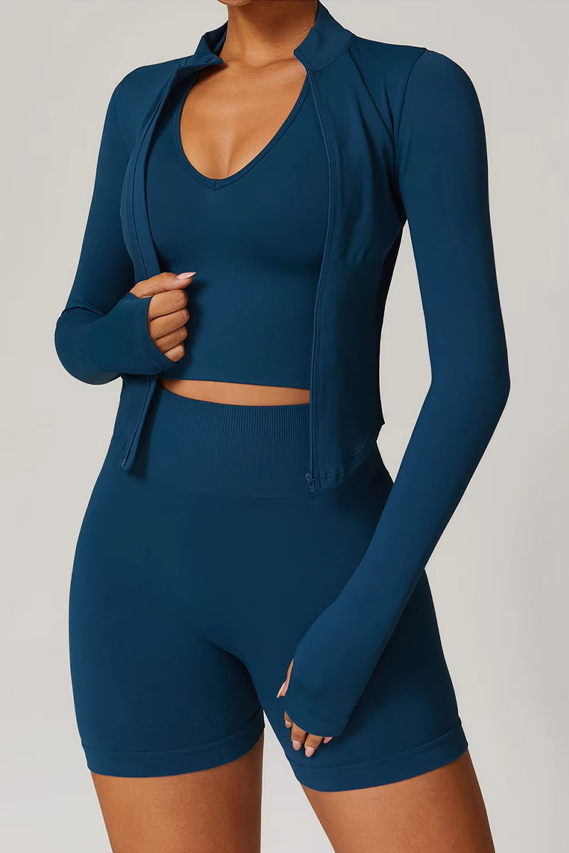 Jaqueta Feminina - Movynia