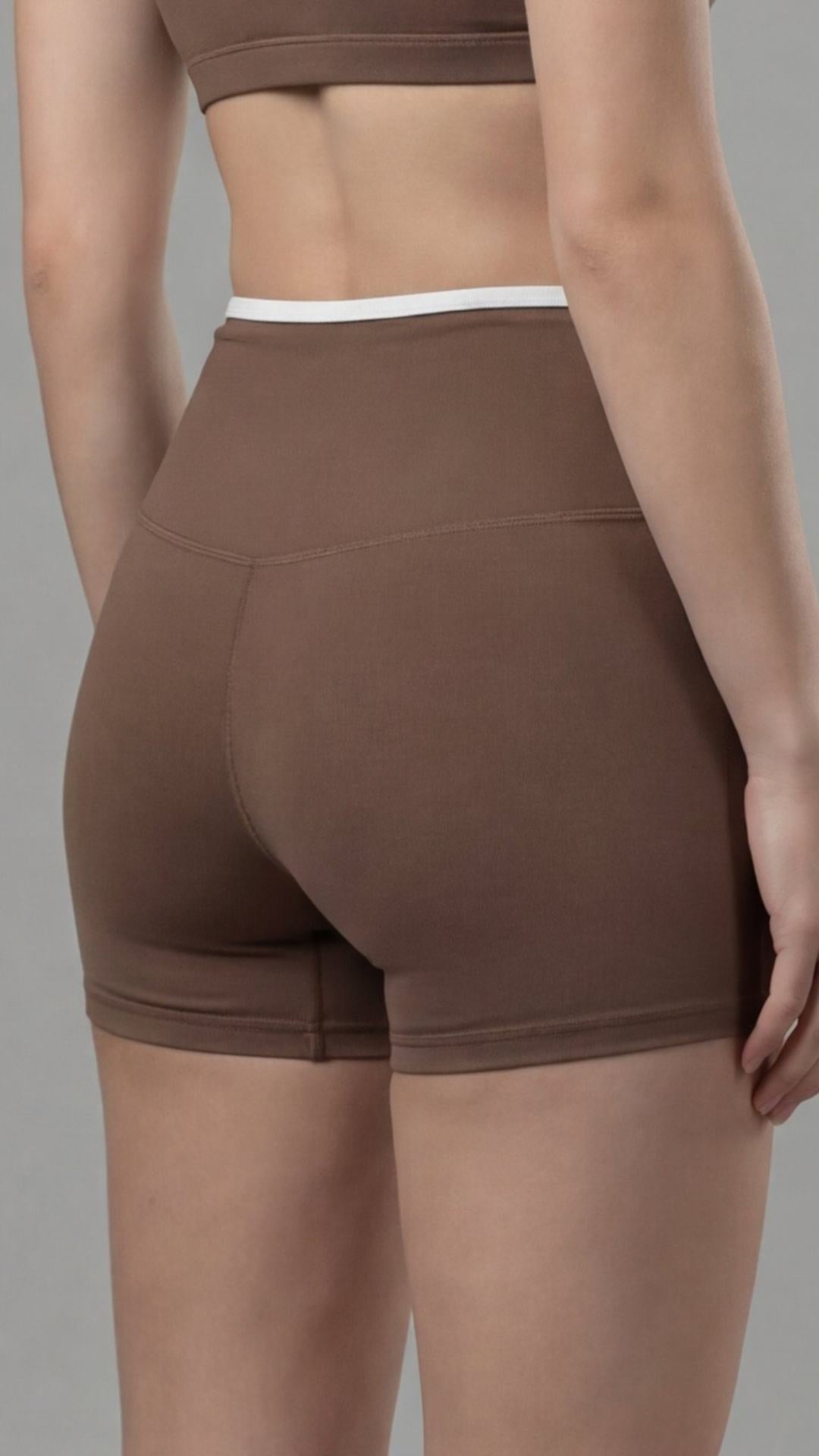 Short Feminino Minimal Signature