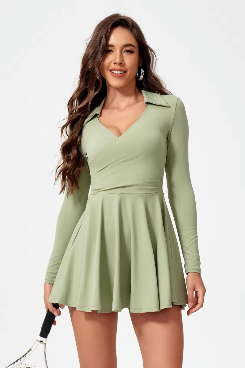 Macaquinho feminino PushMax - Com Bojo