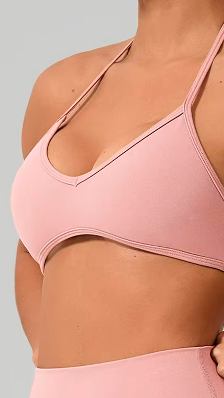 #cor_rosa