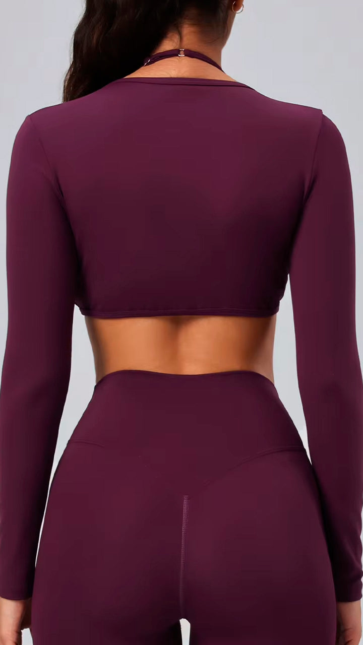 #cor_fucsia
