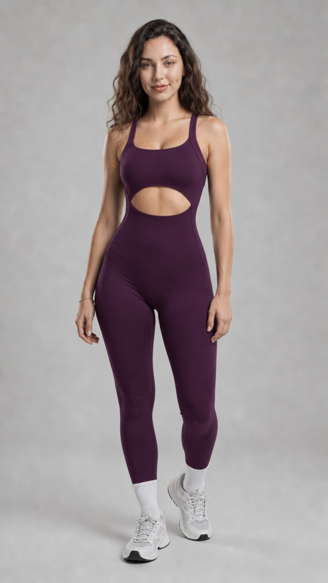 #cor_Violeta