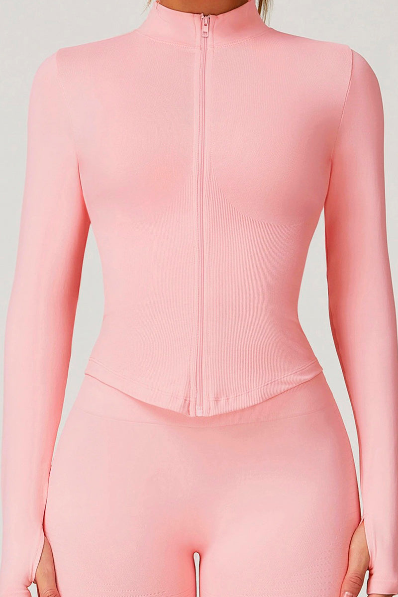 Jaqueta Feminina - Movynia