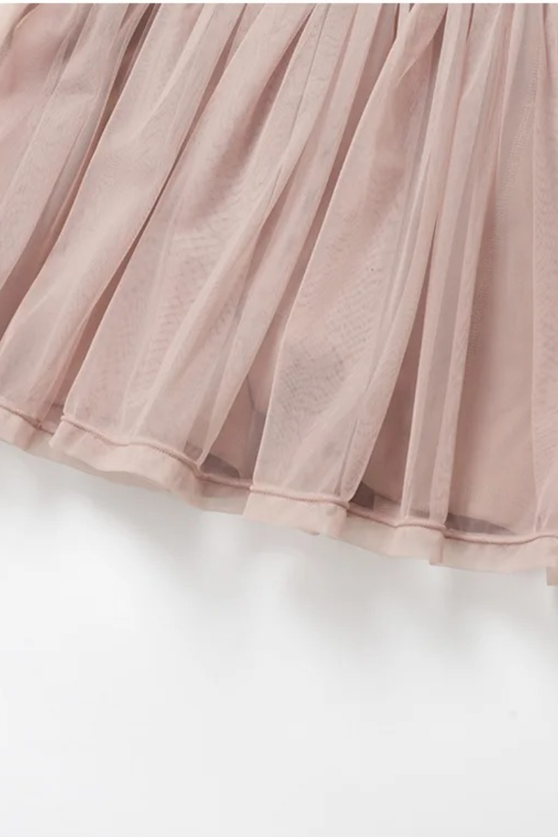 Macaquinho feminino Glow Match - Com Bojo