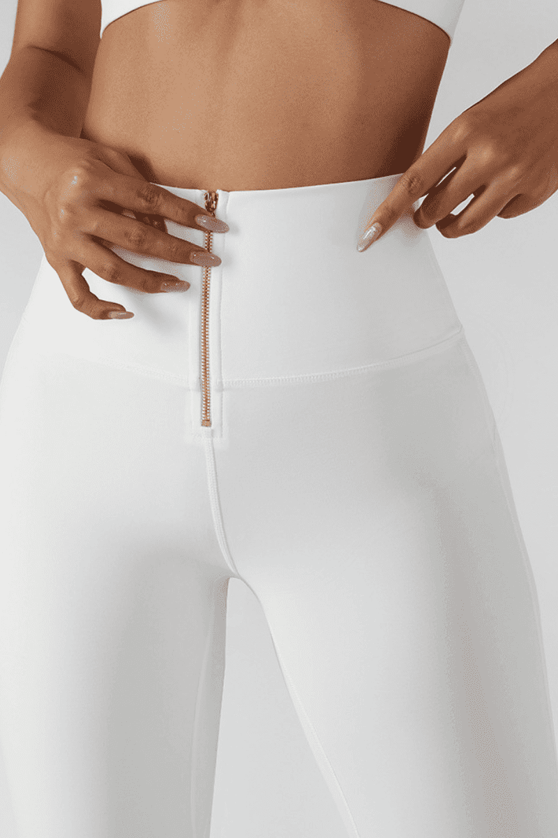 Legging Feminina OneFit - Empina bumbum