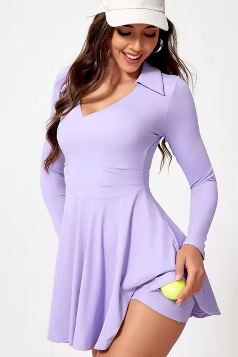 Macaquinho feminino PushMax - Com Bojo