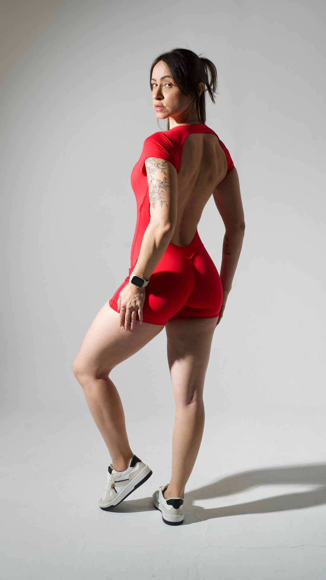 #cor_vermelho