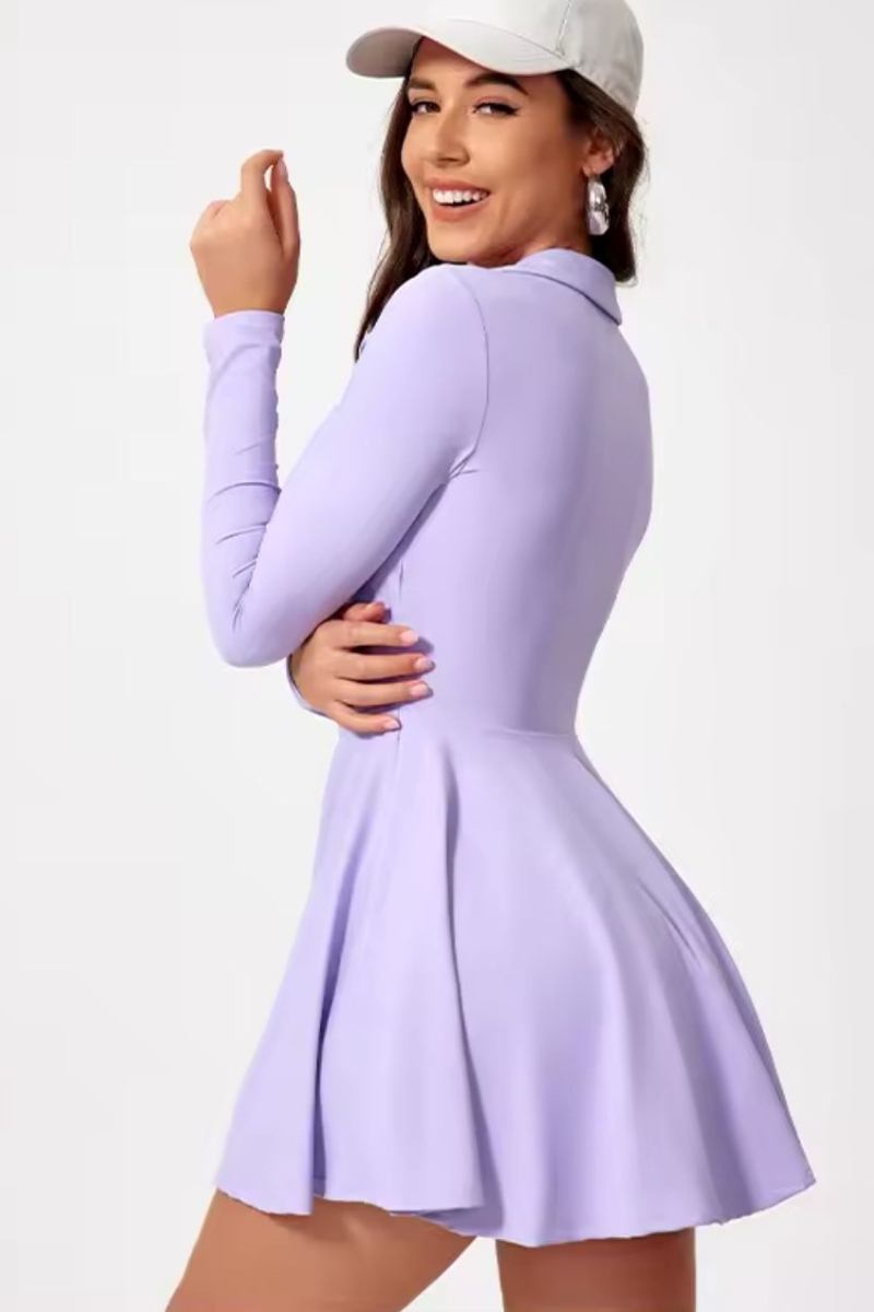 Macaquinho feminino PushMax - Com Bojo