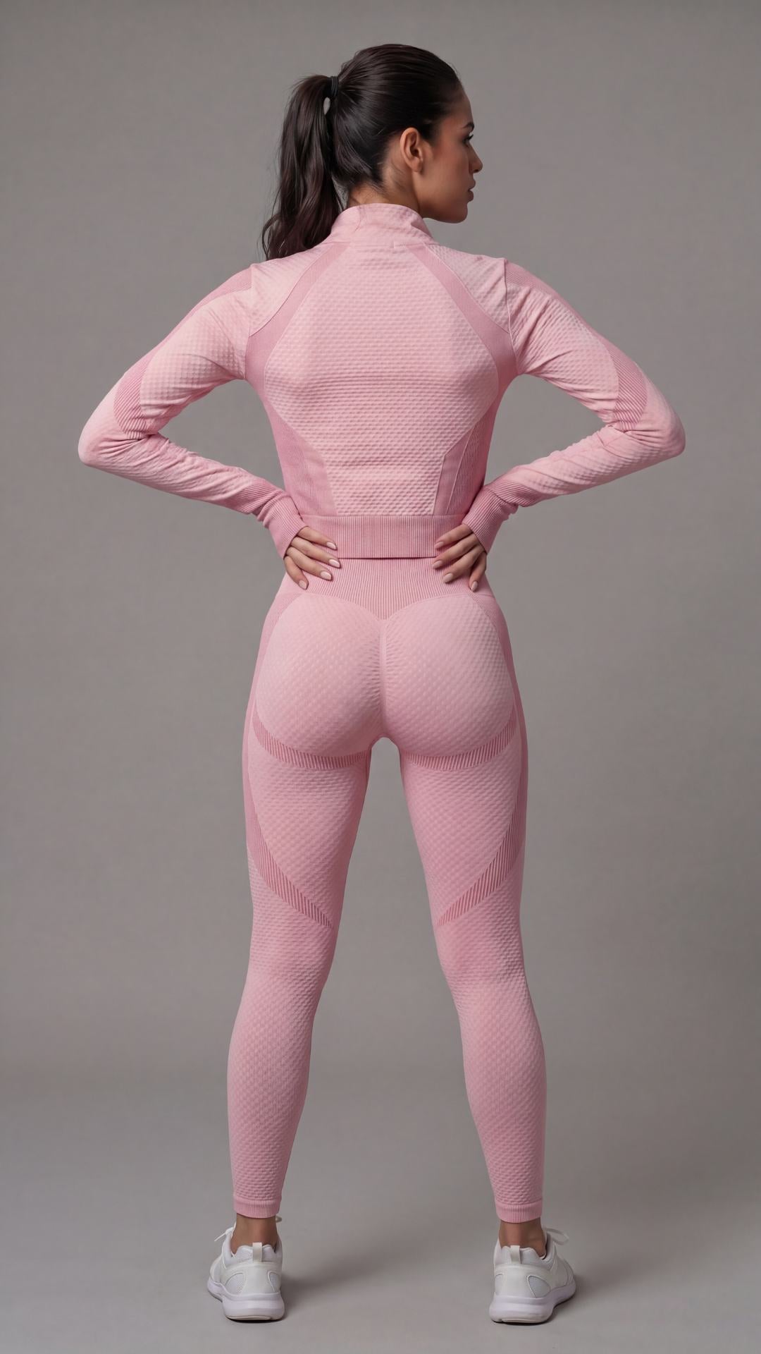 #cor_rosa