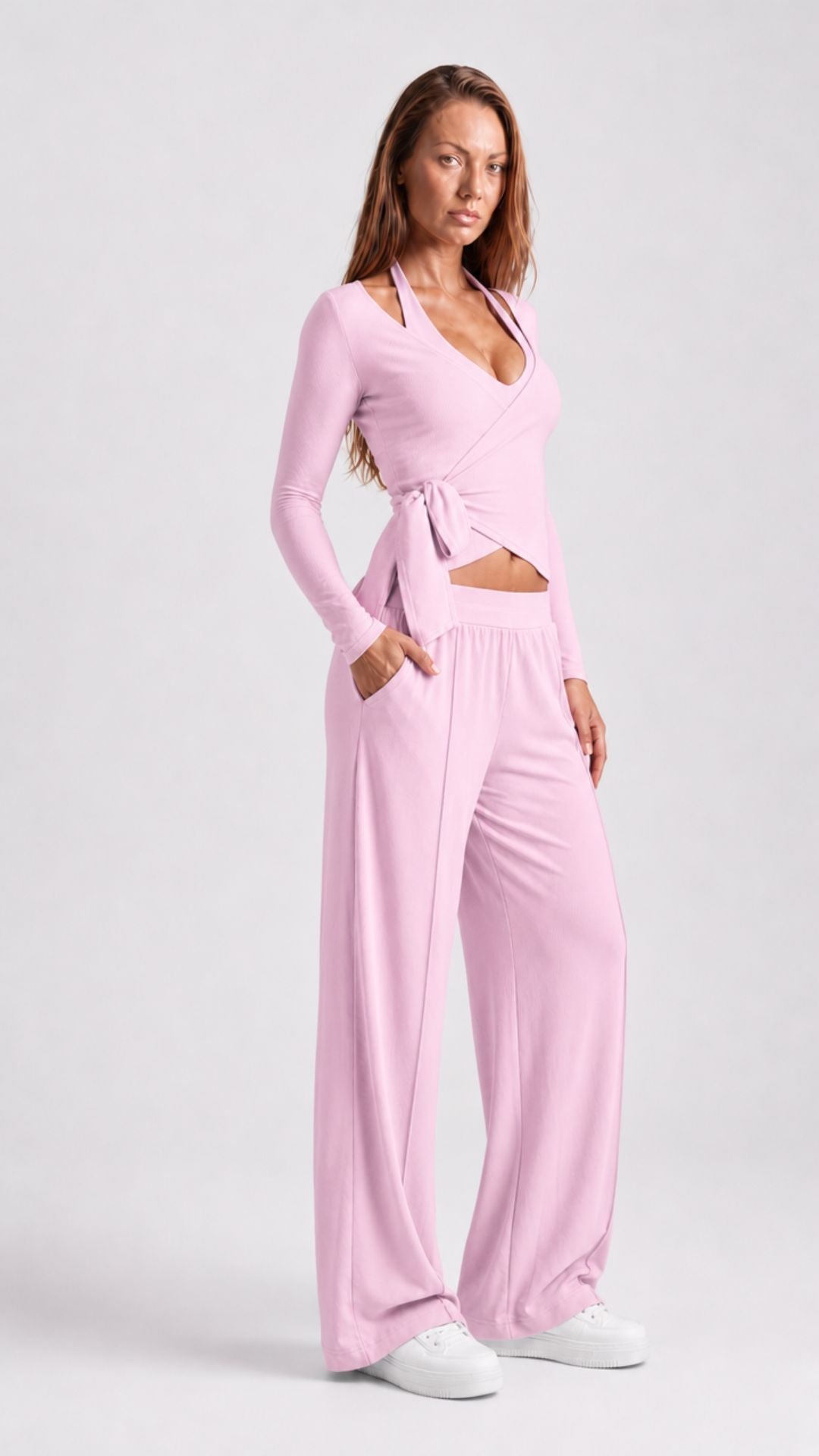#cor_rosa