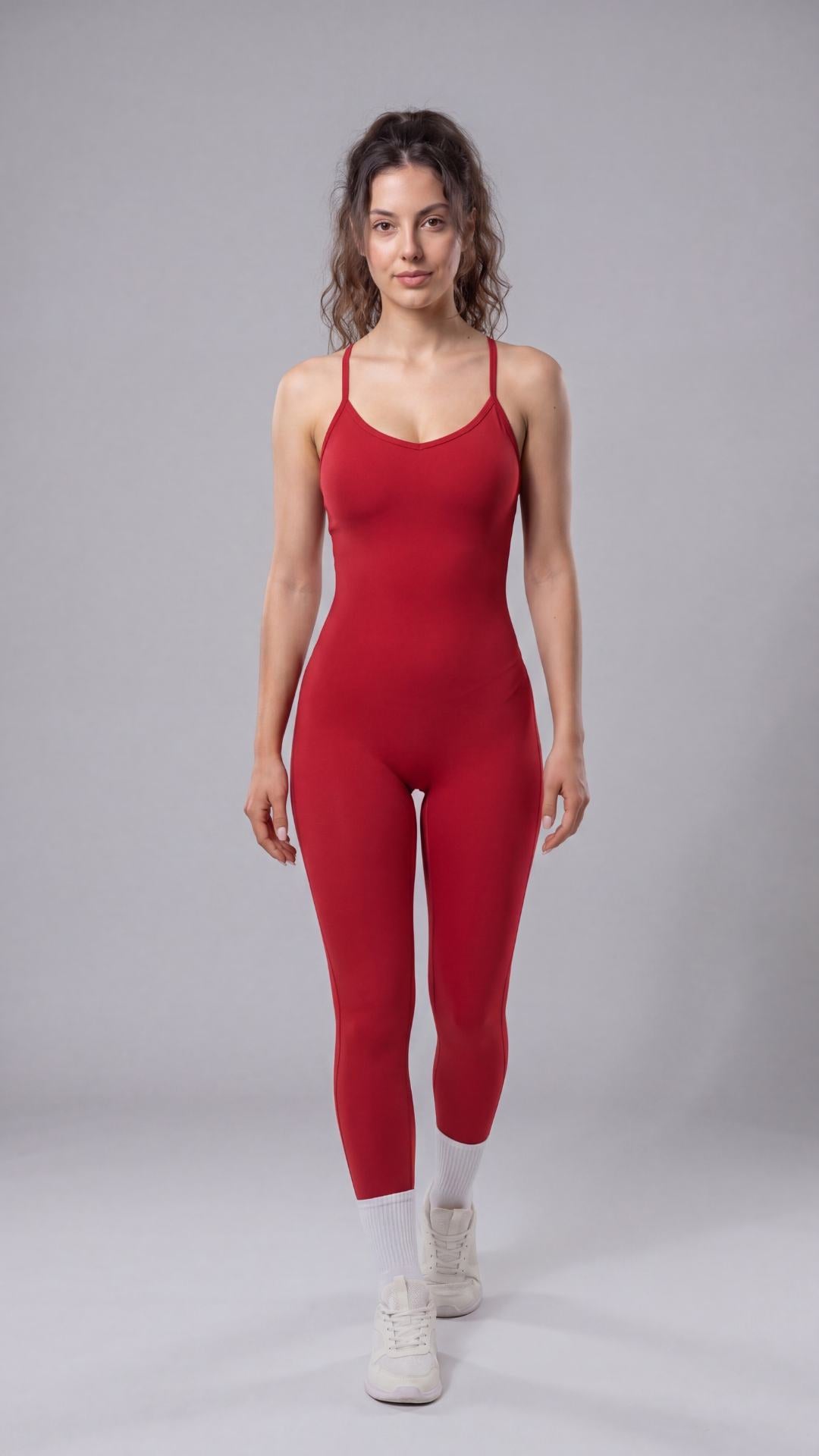 #cor_Vermelho
