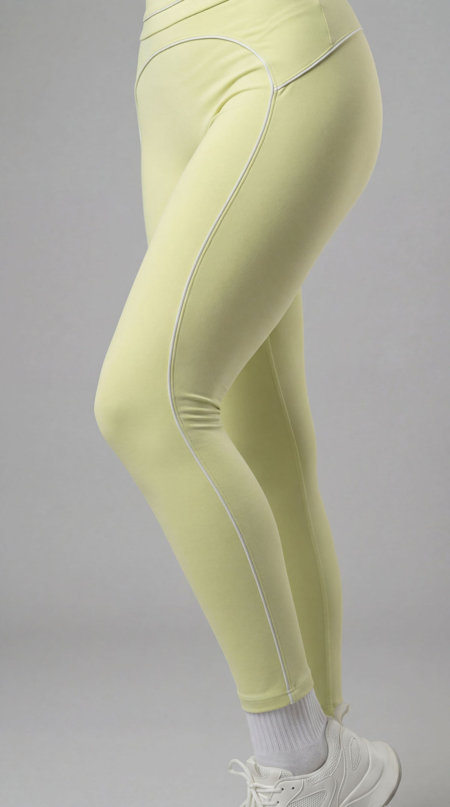 Legging feminina - Corelle