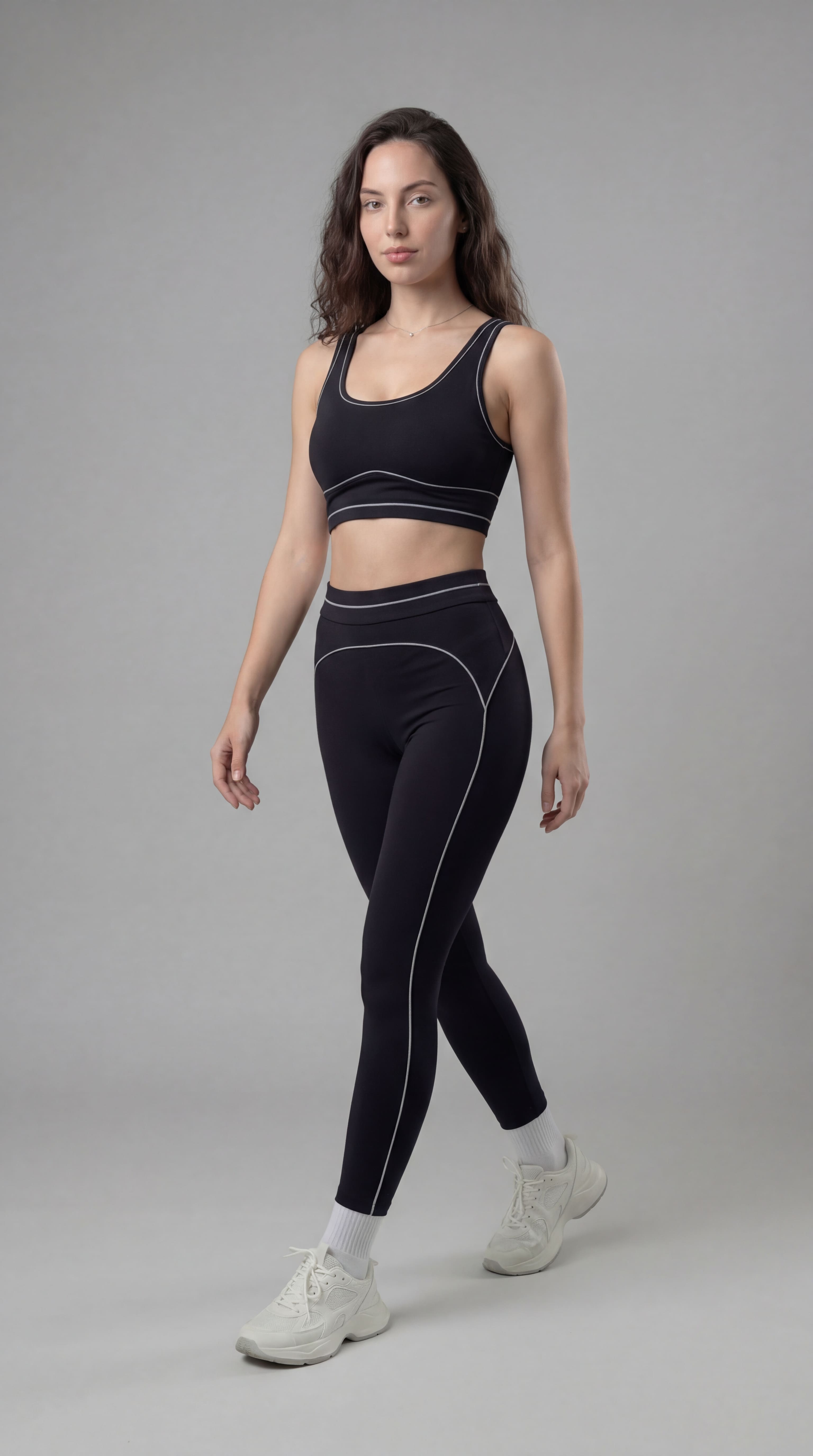 Legging feminina - Corelle