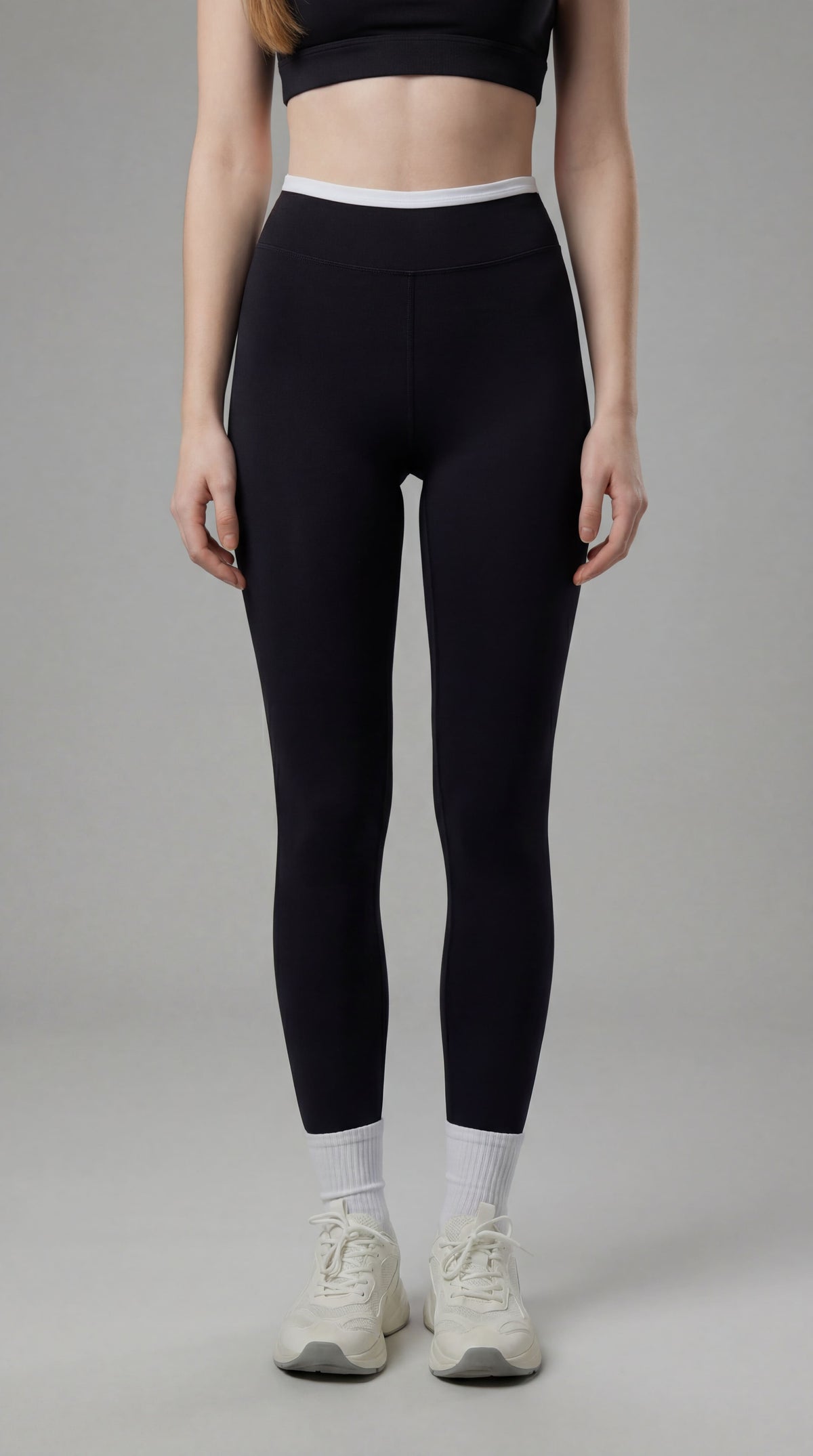 Legging feminina - Ephyra