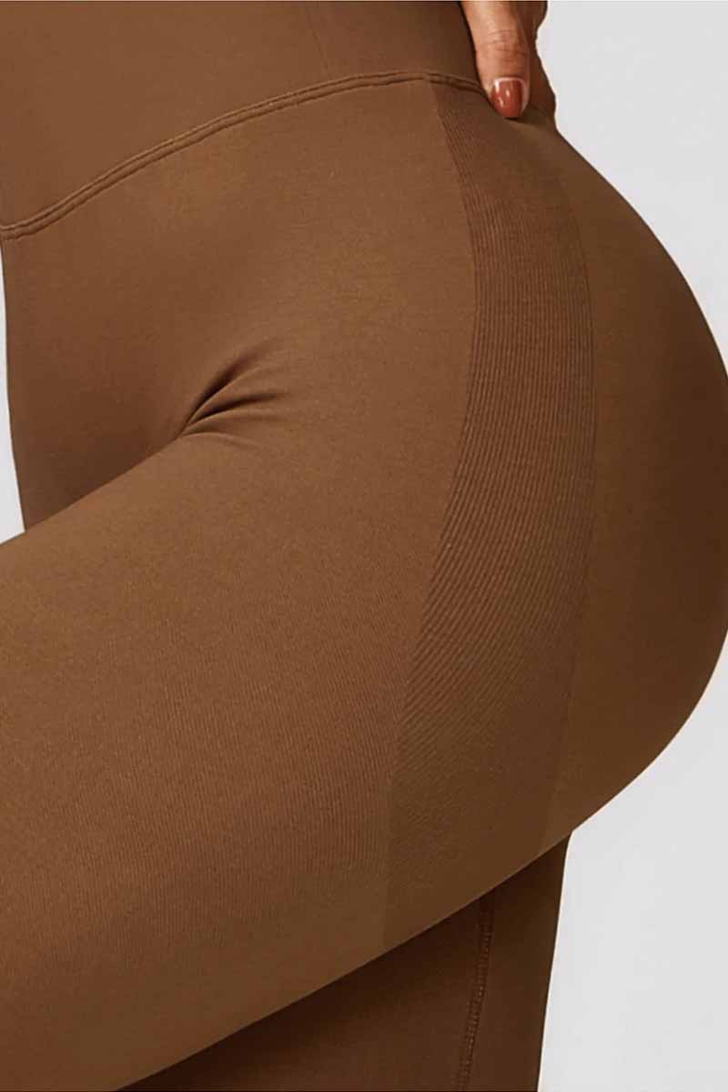 Macacão SeamlessFlex - Sem bojo