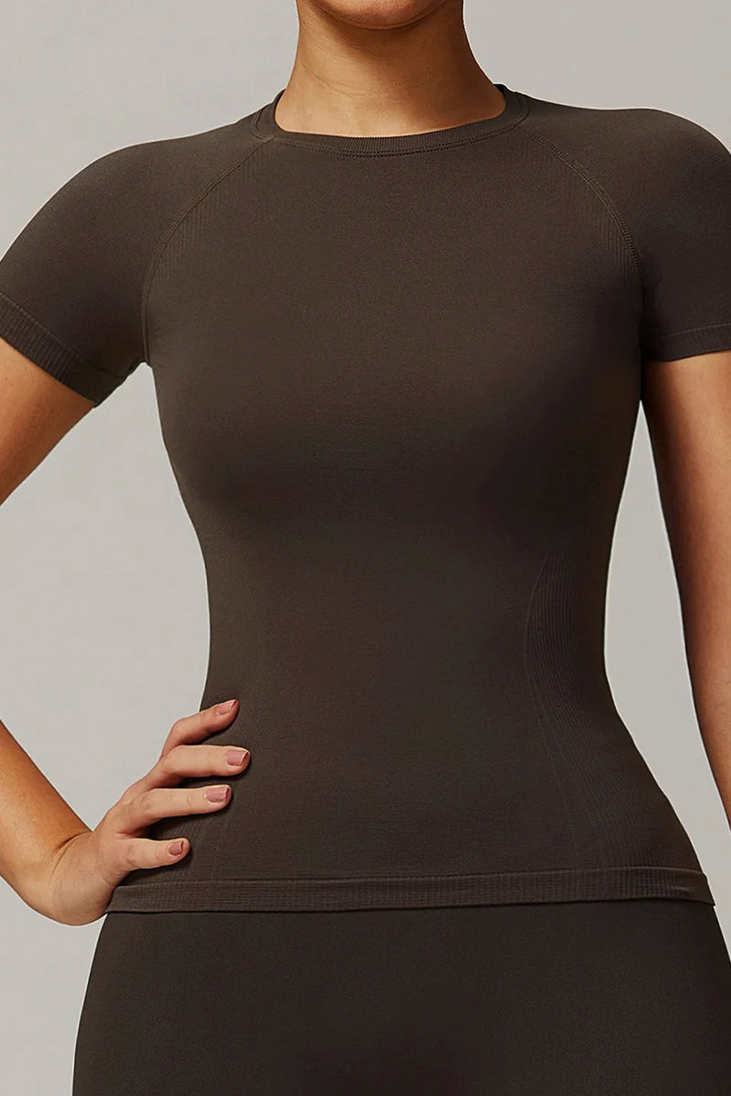Blusa - LiteFlow