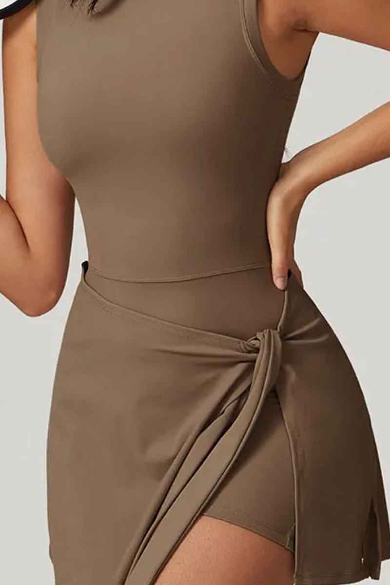 Macaquinho feminino SummerSport -Sem Bojo