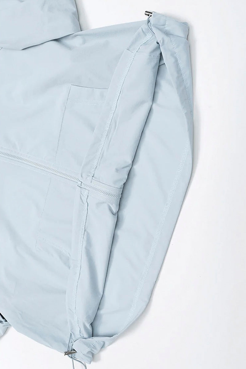 Jaqueta feminina - FreeMotion