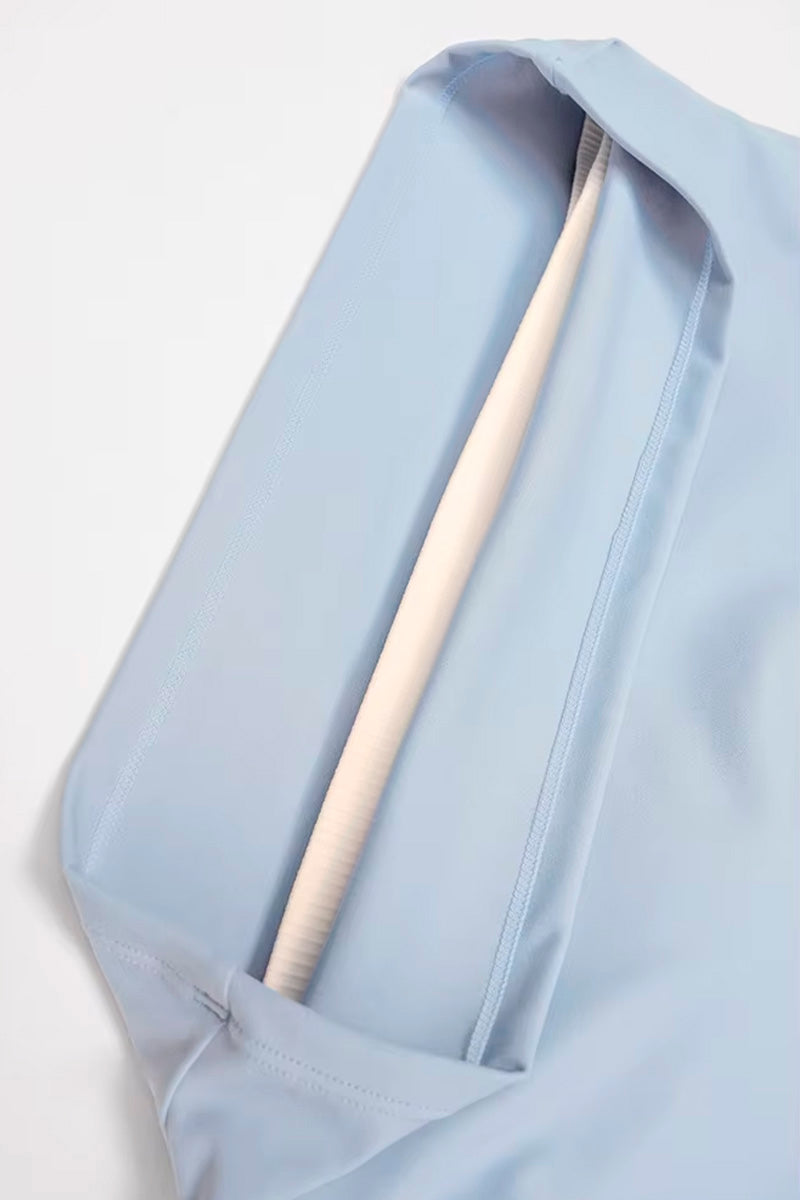 Blusa Feminina Ephyra