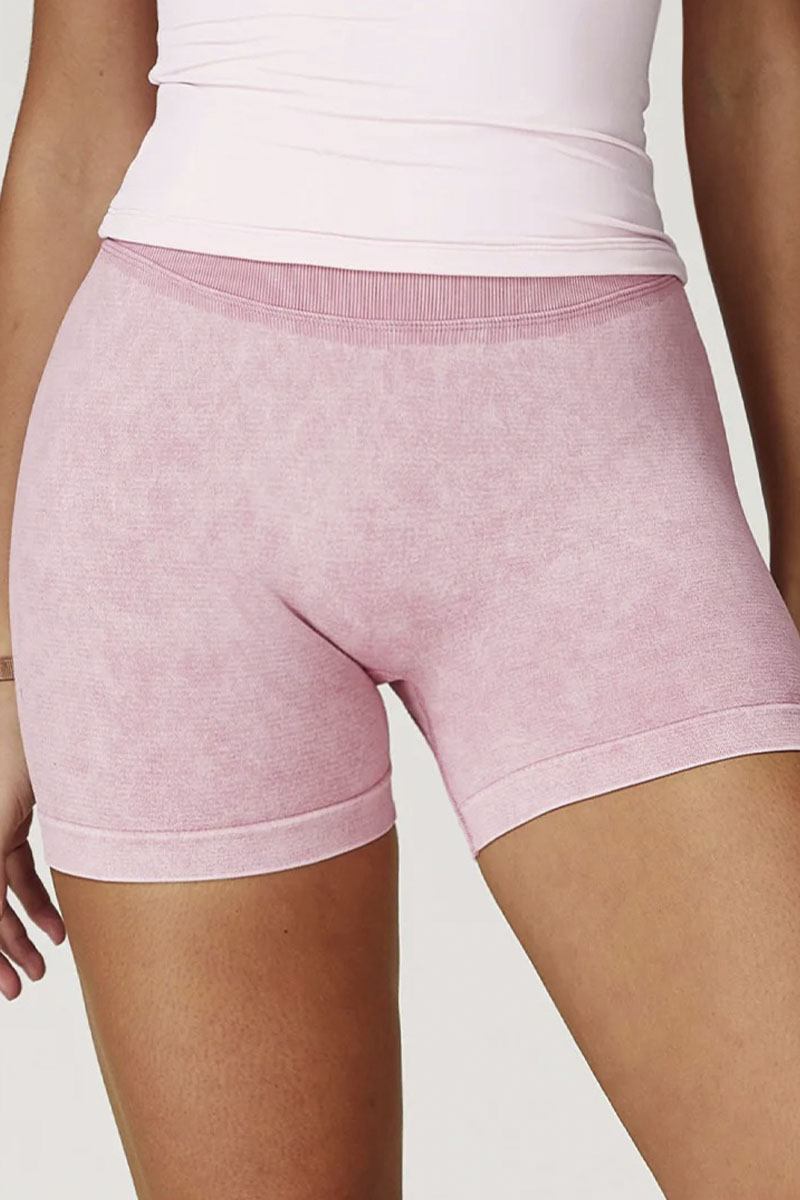 Short feminino - SculptPro