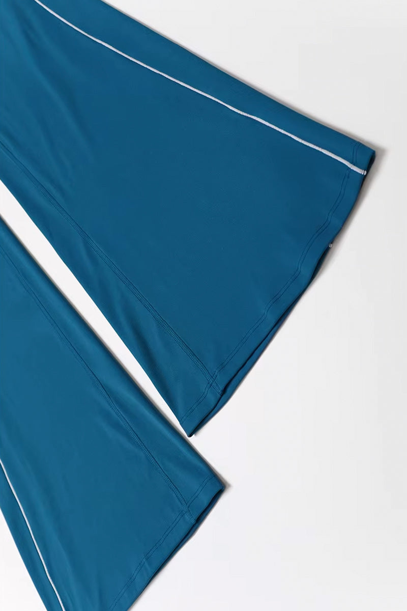 Macacão feminino CoreFit - Com Bojo