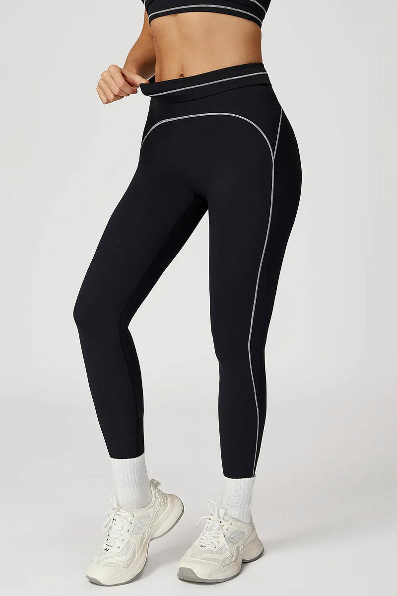 Legging feminina - Corelle