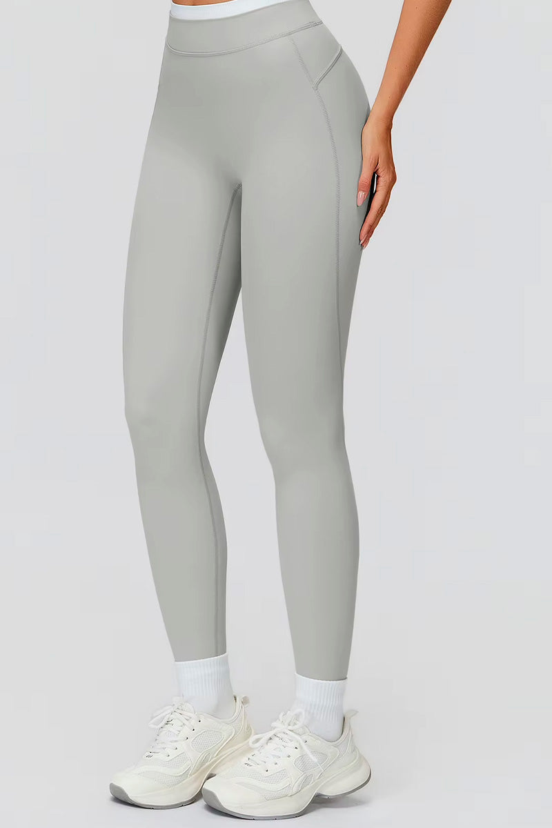 Legging feminina - Ephyra