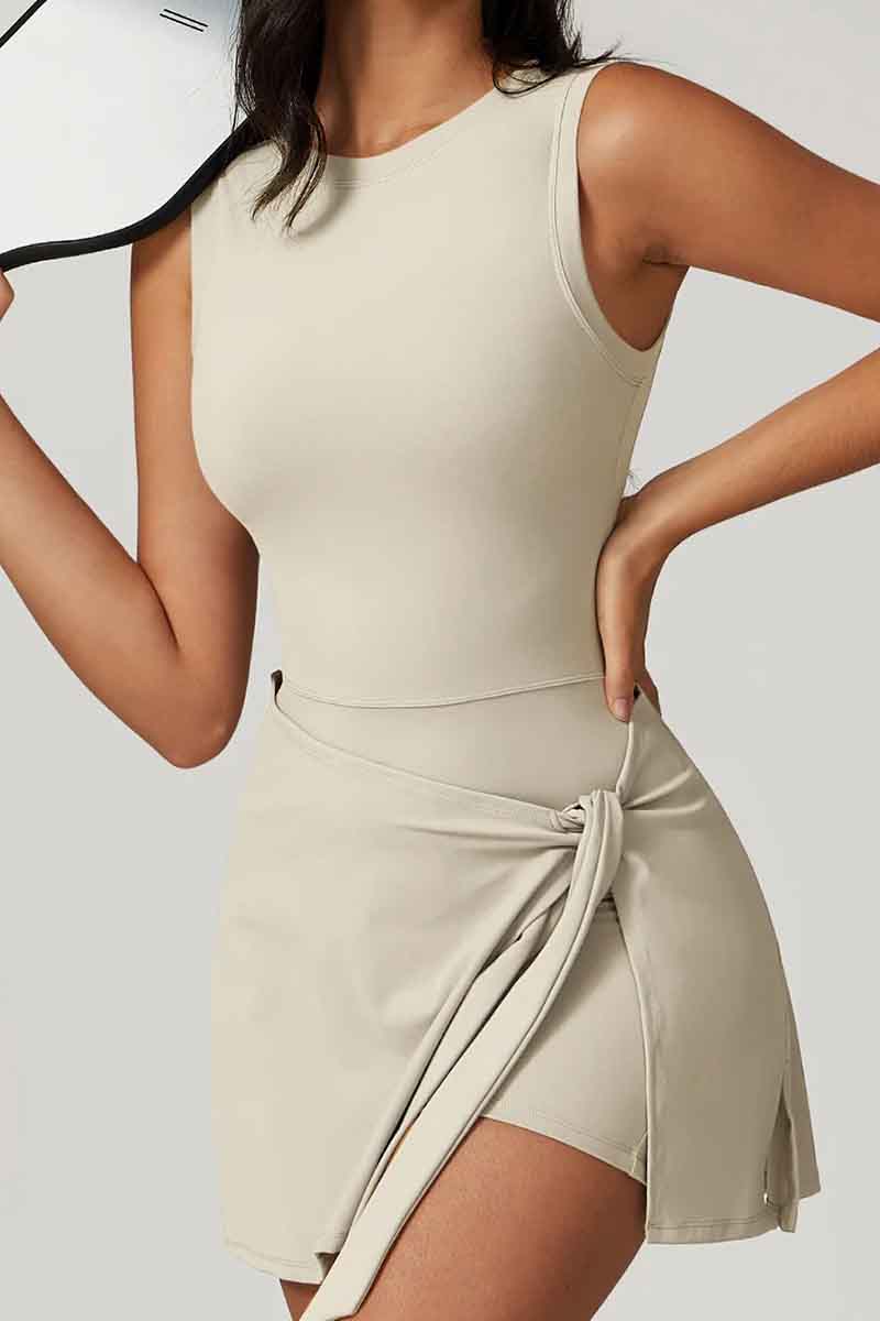 Macaquinho feminino SummerSport -Sem Bojo