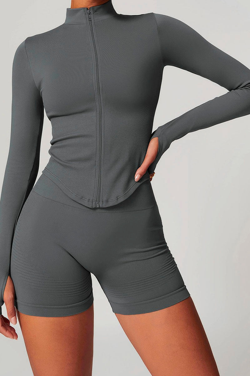 Jaqueta Feminina - Movynia