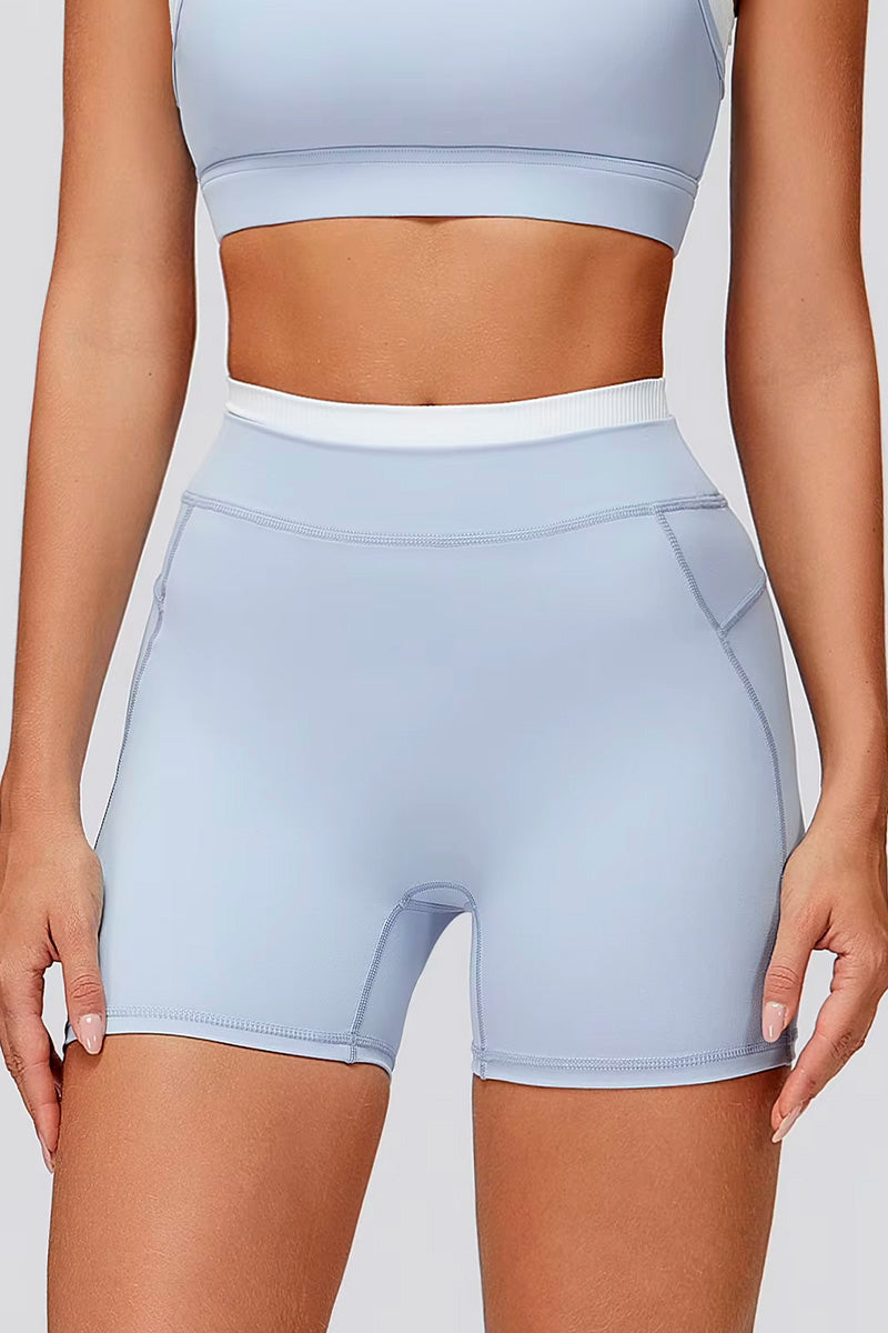 Short feminino - Ephyra