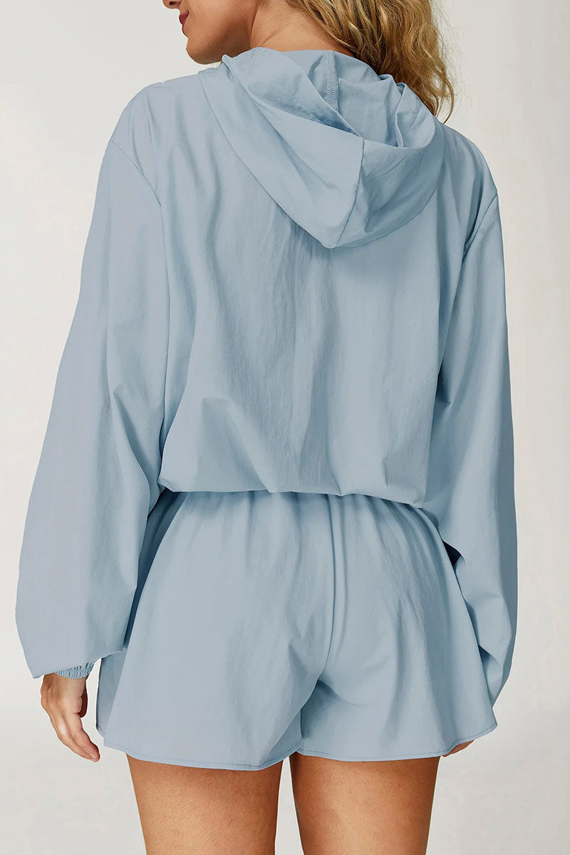 Jaqueta feminina - FreeMotion