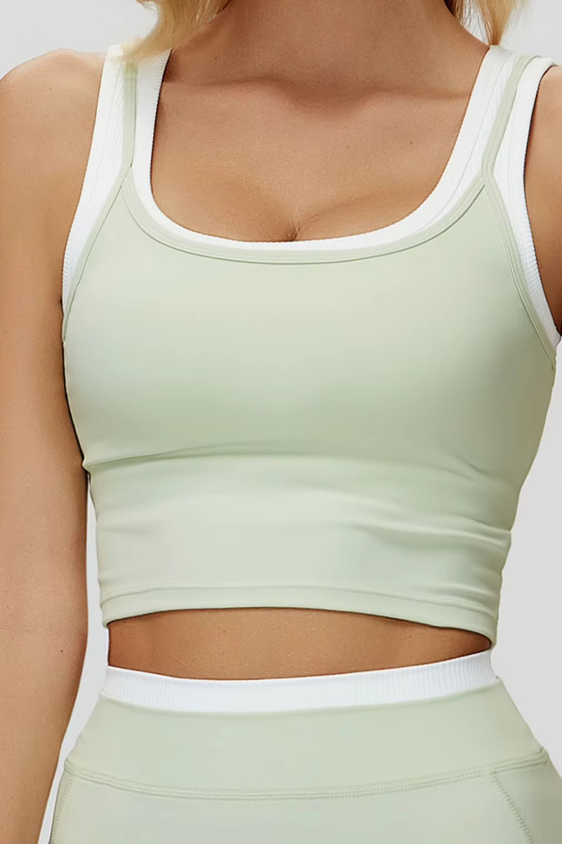 Blusa Feminina Ephyra