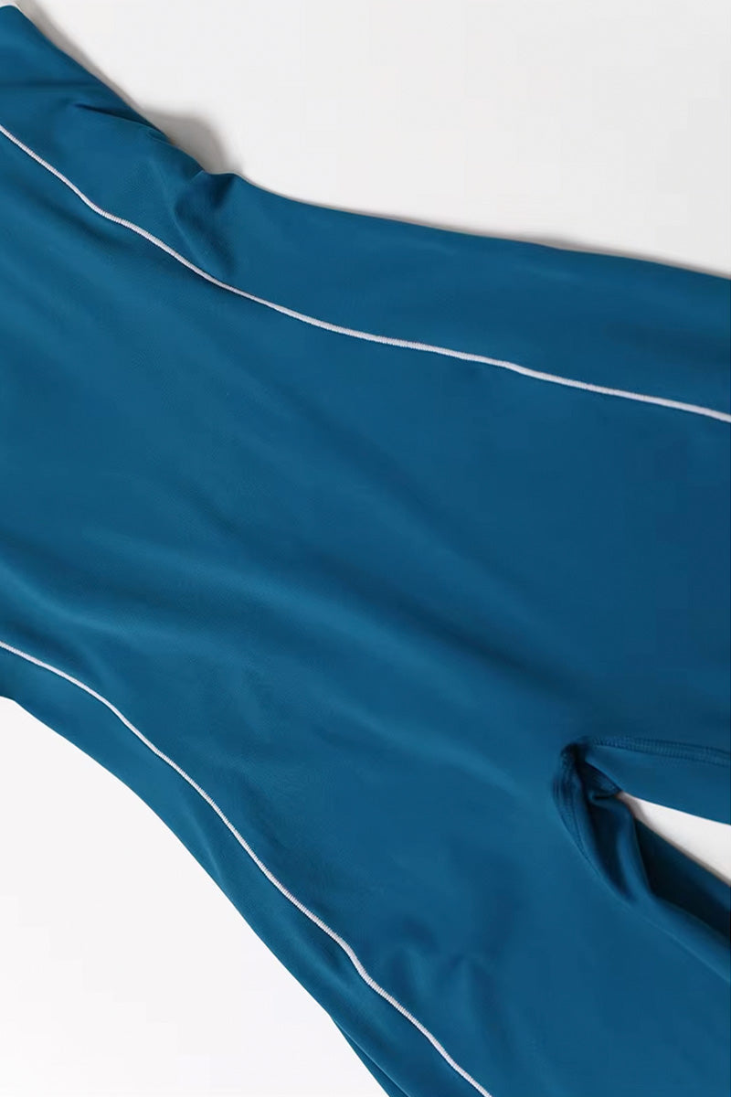 Macacão feminino CoreFit - Com Bojo