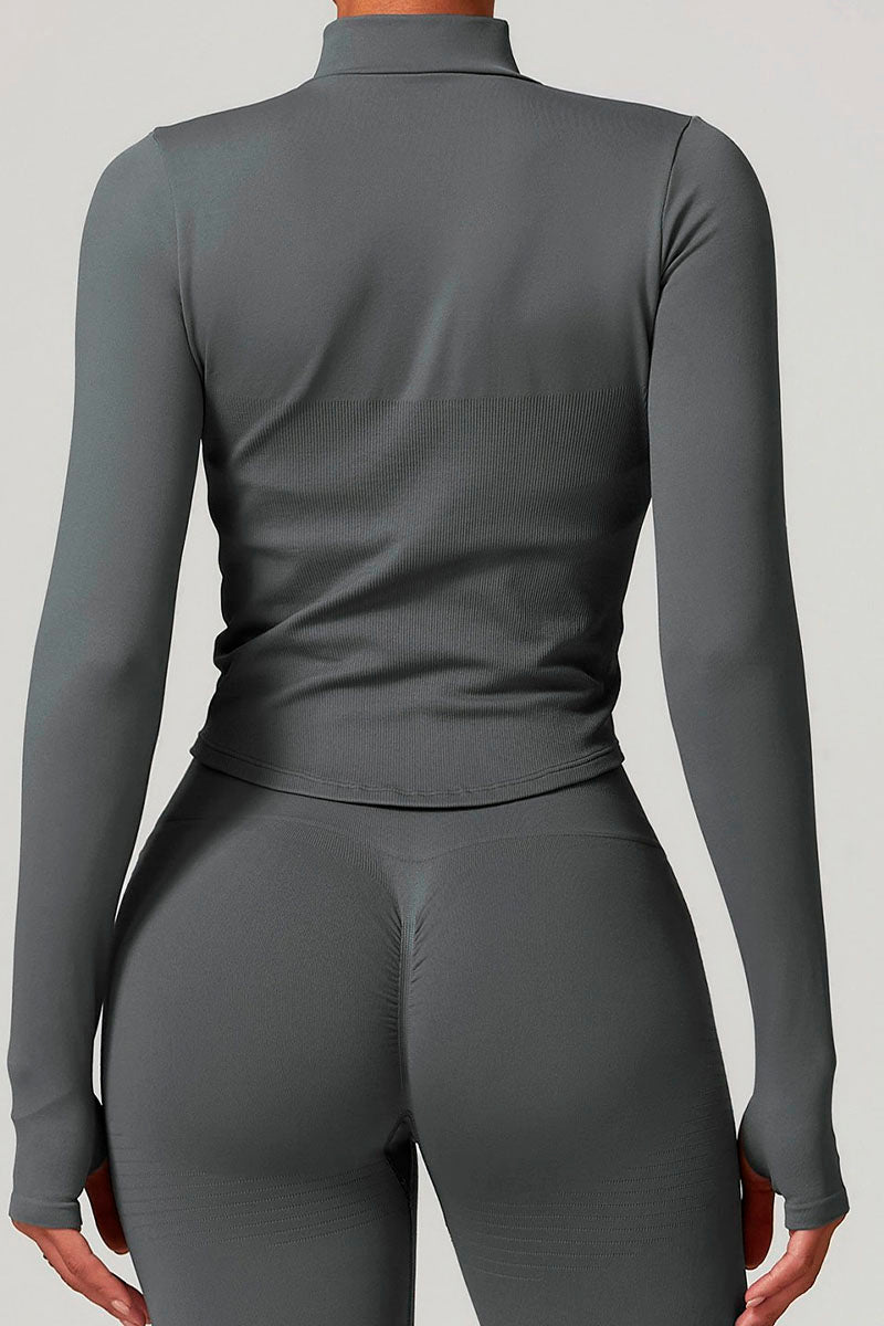 Jaqueta Feminina - Movynia