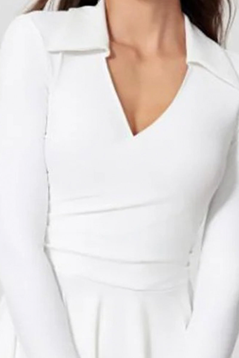 Macaquinho feminino PushMax - Com Bojo