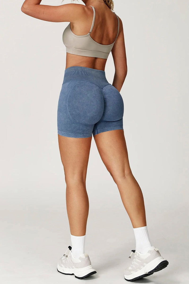Short feminino - SculptPro
